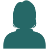 اکرم محمدزاده