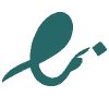 enamad-logo