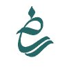 samandehi-logo