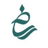 samandehi-logo
