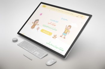 مهد-نگین-گلبهار---دسکتاپ