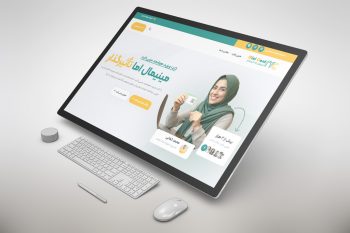 کارت-ویزیت-هوشمند-مینی-کارت