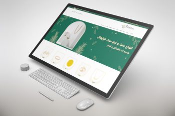 گالری-طلای-امپریال-دسکتاپ